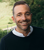 Christopher Kramer
